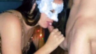 that hot young married woman is so sexy