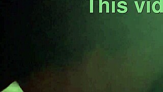 I sucked cum from that old man at the wedding, but it was kinda cheating with my young mouth