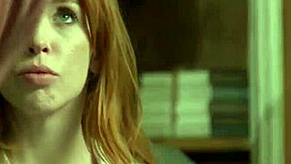 Stepsis Madi Collins is much tighter than he thought damon dice