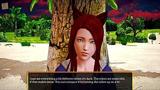 My New Family 323 With Small 18+ Tits And Homemade Amateurs