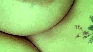 Huge Tits Test Webcam Phone