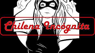 I Distract My Gamer Boyfriend for Good Sex - Trailer!