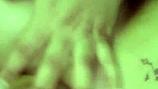 Huge Tits Test Webcam Phone