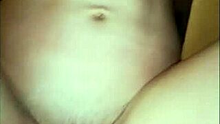 how did my tinder date ride me to a squirting blast?