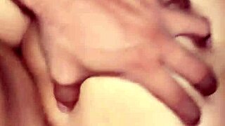 i love playing with his hard cock, gonna miss it