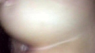 I like my ex-wife and I like money and I like sex with my girlfriend at home