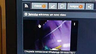 I Seduce Women While Rivals Watch