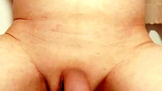 Japanese gay cumshot14 with handjob in amateur setting