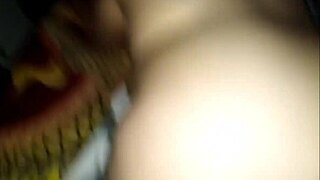 Married woman having an affair with a random man