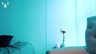 Holy Fuck the Body on Her