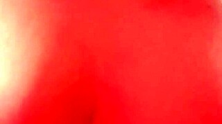 I want to become a porn actress and I am gay