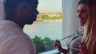 i got busted cheating on my boyfriend with his best buddy