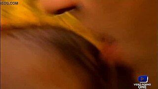 sheila, young and hot, takes it in the butt