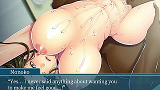 Monster Cock Deports Wife