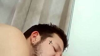 yo, catching those early morning vibes with colombian and mexican pals