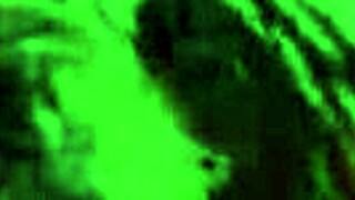 POV cabin warm-up with Angel’s wild lap dance in VRChat ERP!