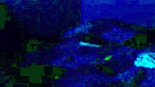 Young asian czech babysitter paints bodies in roleplay, leading to moaning and hardcore sex