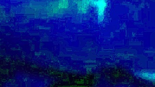 Young asian czech babysitter paints bodies in roleplay, leading to moaning and hardcore sex