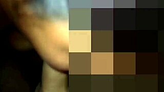 My wife's big ass and tits in homemade sex video