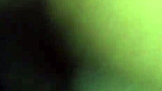Married woman enjoys anal sex with a BBC in her home