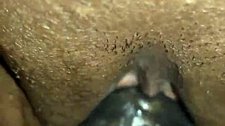 Indian and Bangladeshi women love big dicks and more