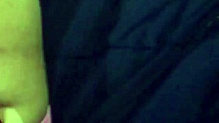 tied up tight, pull my hair while banging this ebony teen in bondage