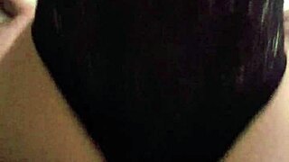 rica prostituta culona en hotel dandose de sentones me vine dentro sin condon 😈