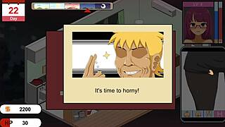 Hentai Game Handyman Legend Cheating Wives