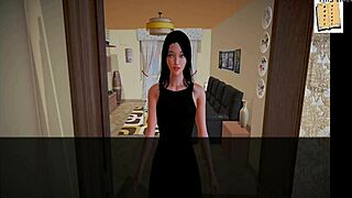 Discovering secrets in my new family adventures