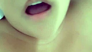 Sentei No Consolo De Frente E De Costas Avisando Quando Ia Gozar Video Personalizado Parte 4 5