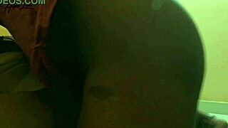 yo cousin, show me that juicy pussy again tonight