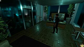 Royal bbc exclusive featuring cheating spouses part 1