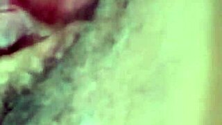 Sentei No Consolo De Frente E De Costas Avisando Quando Ia Gozar Video Personalizado Parte 4 5