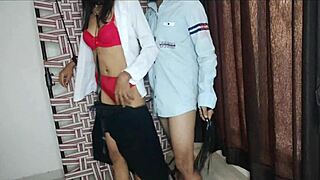 soniya bhabhi sex with her classmate