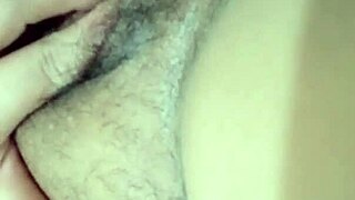 Sentei No Consolo De Frente E De Costas Avisando Quando Ia Gozar Video Personalizado Parte 4 5