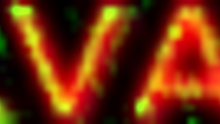 Hotwife Bruna gets creampie from bull!