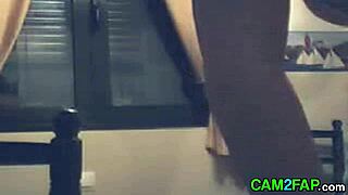 Hey Girlfriends! Why Not Play a Naughty Webcam Show Together Tonight?