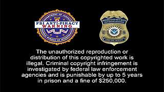 That holiday babe isn't the same as real milf Amiee Cambridge who still craves a creampie.