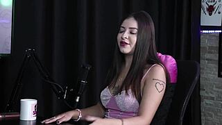 Gostou quando gravou no carro porque aparecia seu cu e buceta at� o gozo escorrendo e o seu fetiche - andriza haack sheer red bdsm beautiful lingerie amateurs romantic compilation sex glamour swingers group