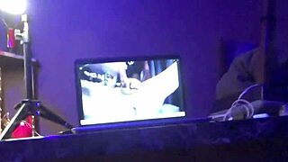 This is a compilation of deep throat, ass fucking, and anal finger play with creampies