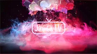 fuck me hard in doggystyle, daddy, she begs in this hentai pov