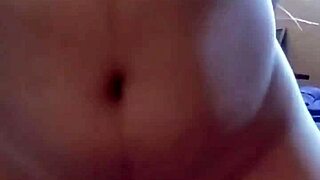 Hermosa Chica Con Grandes Tetas Le Gusta Que Se La Metan Hasta El Fondo