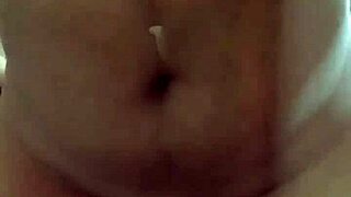 Hermosa Chica Con Grandes Tetas Le Gusta Que Se La Metan Hasta El Fondo