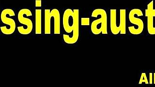 Hey, check out lezdom with femdom and Princess Kirstin dominating hard! 🔥