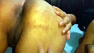 My Girlfriend and Best Friend Suck Me Off