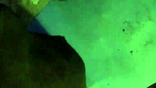 what's bomber teil2 all about in public outdoor gay action?