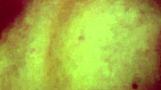 Damn, Nikki Delano’s big ass and tits are unreal! 🔥