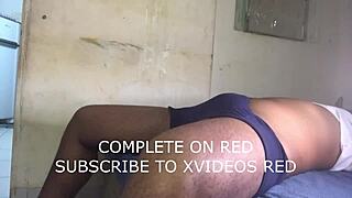 Did I Please Him At Home?