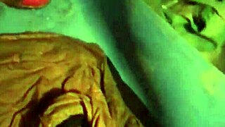 what's bomber teil2 all about in public outdoor gay action?