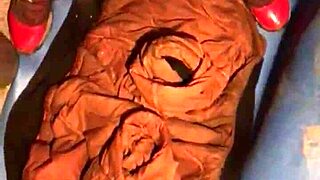 what's bomber teil2 all about in public outdoor gay action?